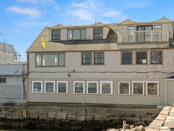 5th image of 5 Tuna Wharf #1