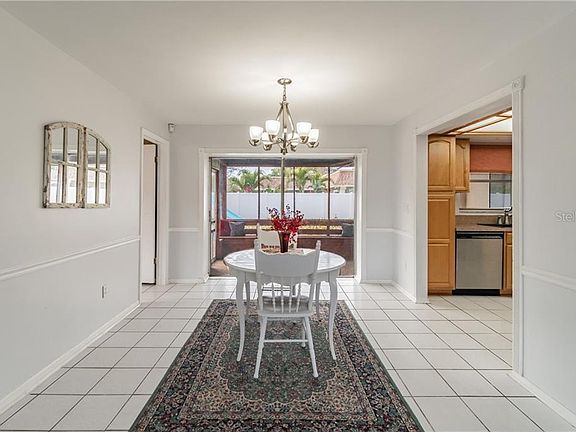5th image of 1937 Arvis Cir E