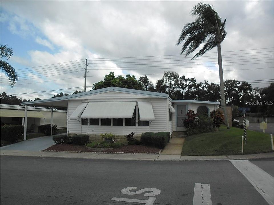 1st image of 87 Red Oak Cir