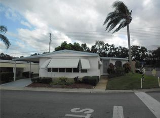 87 Red Oak Cir, Palm Harbor, FL 34684