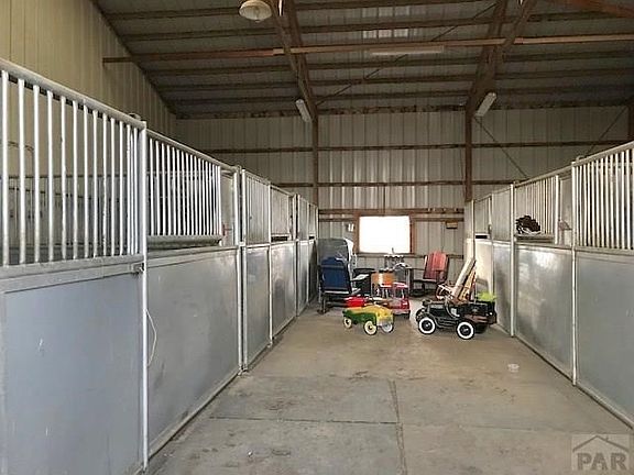 4th image of 9707 Lane #22.5
