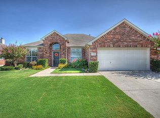 3006 Claybrook Dr, Wylie, TX 75098