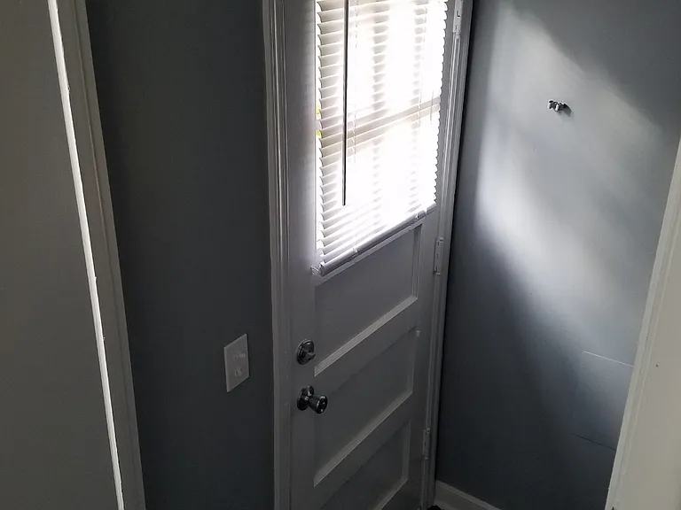 4608 Wakeley St — Photo 9