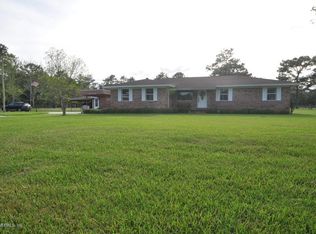 6708 Cisco Gardens Rd, Jacksonville, FL 32219