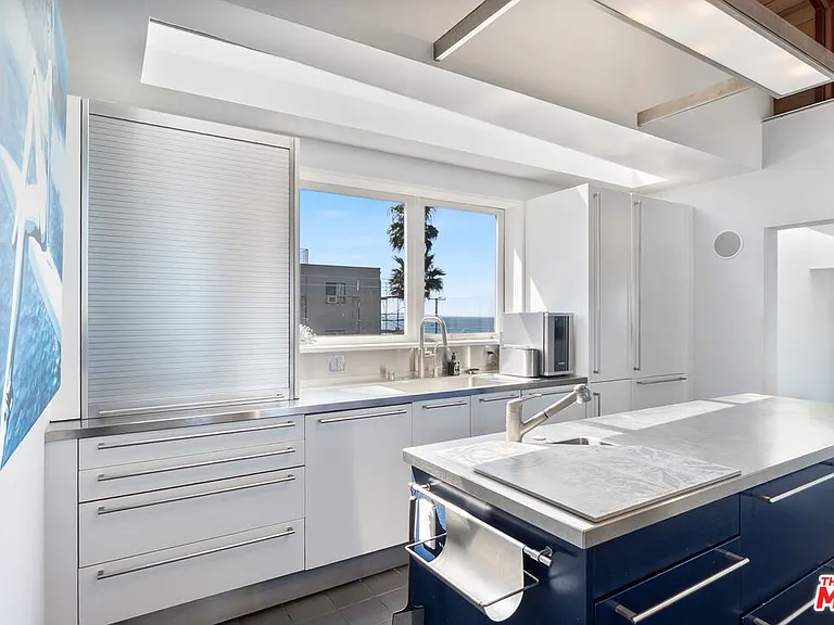 3410 Hermosa Ave — Photo 12