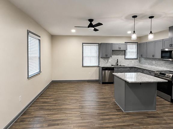 2nd image of 4713 Avenue I