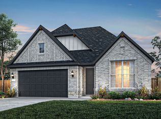 16616 Aminia Ave, Pflugerville, TX 78660