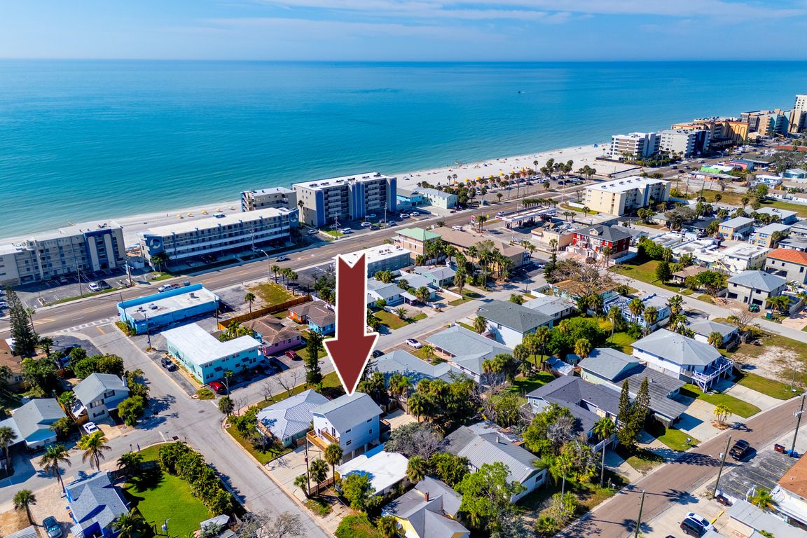 next background image