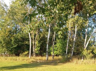LOT 225 Linksview Way, Gladwin, MI 48624