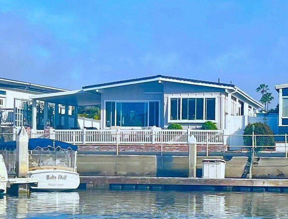 1st image of 25 Saratoga