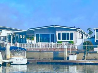 25 Saratoga, Newport Beach, CA 92660