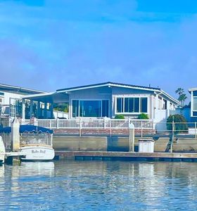 25 Saratoga, Newport Beach, CA, 92660