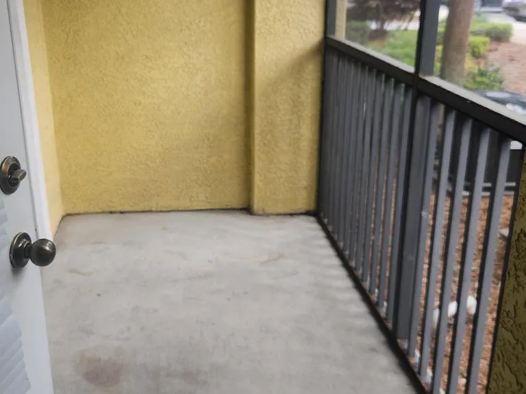10205 Courtney Palms Blvd #101 — Photo 15