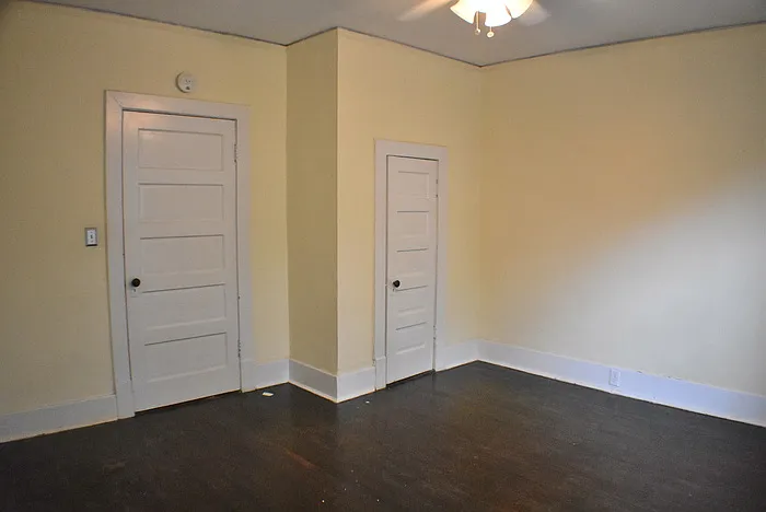 2808 Wheat St #C — Photo 12