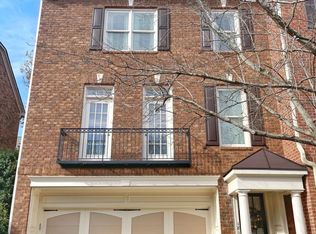 1812 Adagio Dr, Alpharetta, GA 30009