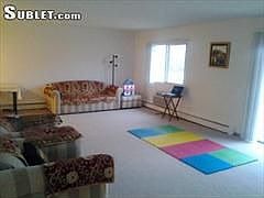 1st image of 9006 Senate Dr APT 2A