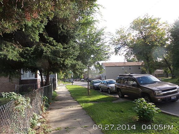 2nd image of 5349 S Wolcott Ave