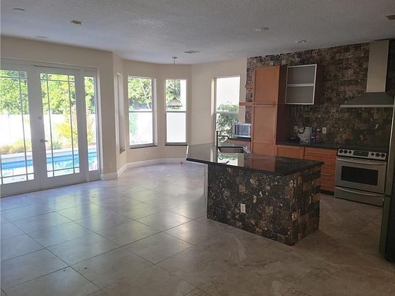 5th image of 4045 Arthurium Ave