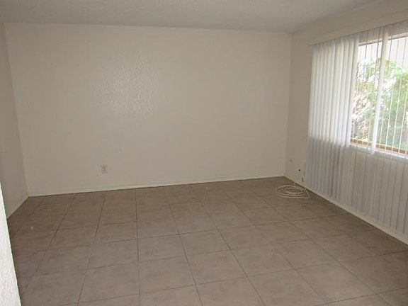 5th image of 10816 Brownfield Dr