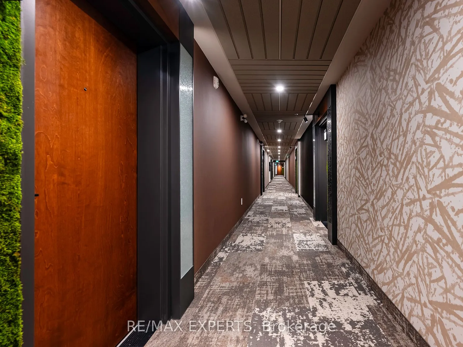 2 bed, $2,200 — Photo 3