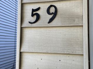 59 Lime St, Rochester, NY 14606