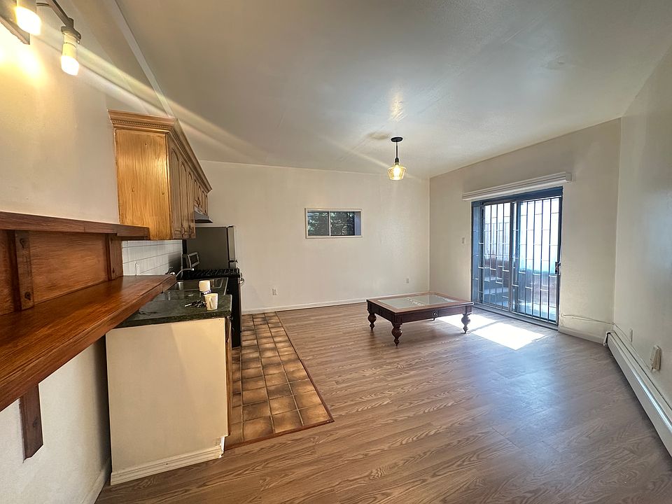 1st image of 84-128 Austin St Floor 1