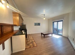 84-128 Austin St FLOOR 1, Kew Gardens, NY 11415
