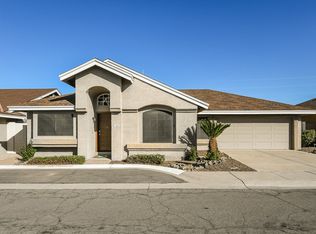 1102 E Villa Theresa Dr, Phoenix, AZ 85022
