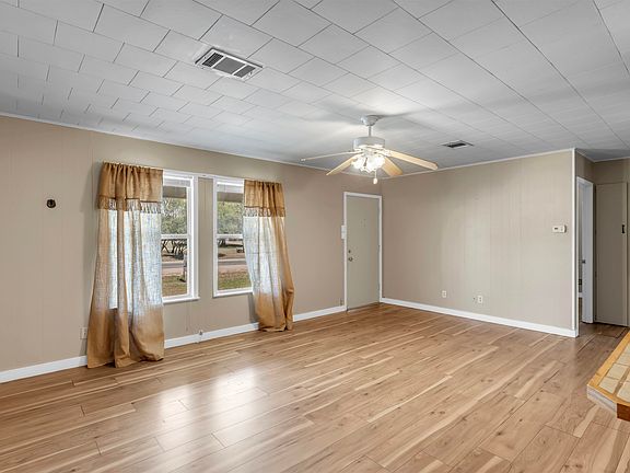 5th image of 817 Eldorado Drive