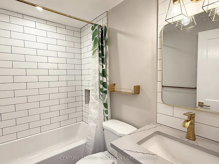 294 Vancouver St #2 — Photo 20