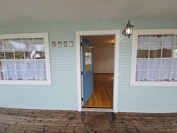 5th image of 4163 Williams St