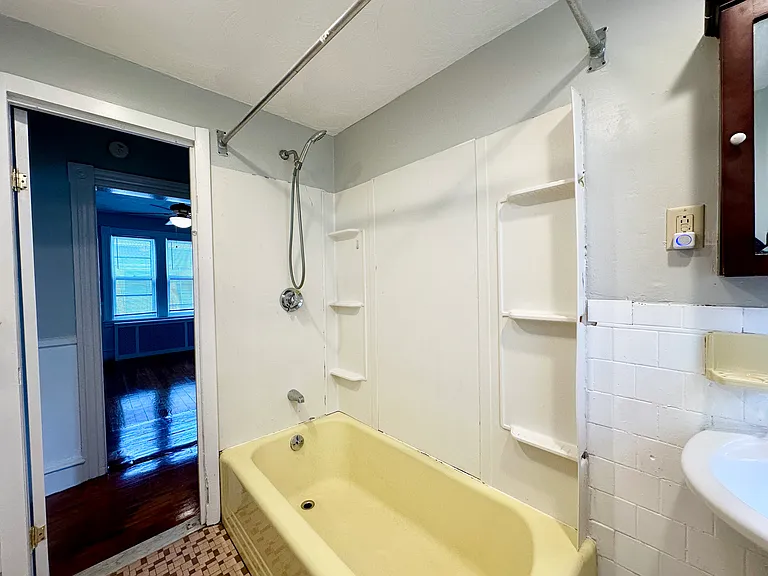 57 Carolina Ave #1 — Photo 10