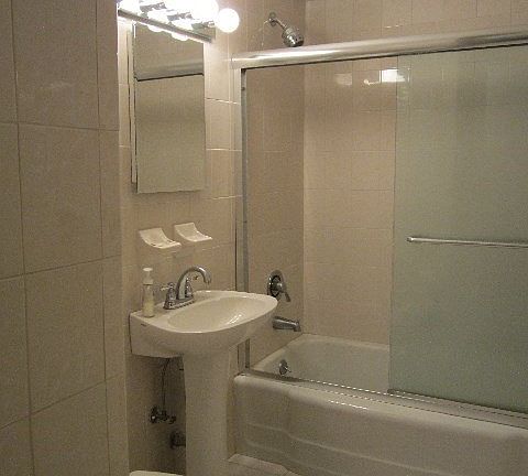 4th image of 25 Neptune Blvd APT 3E