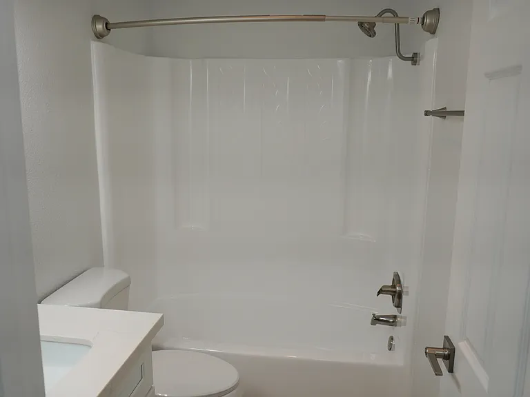 4331 Ventura Canyon Ave #5 — Photo 6