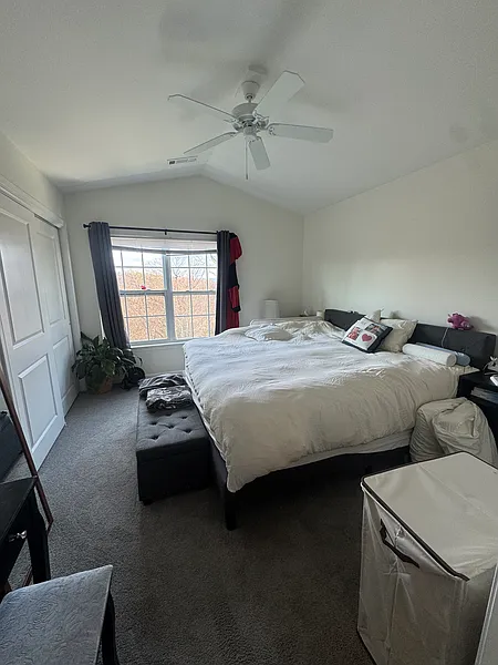 Thumbnail 20