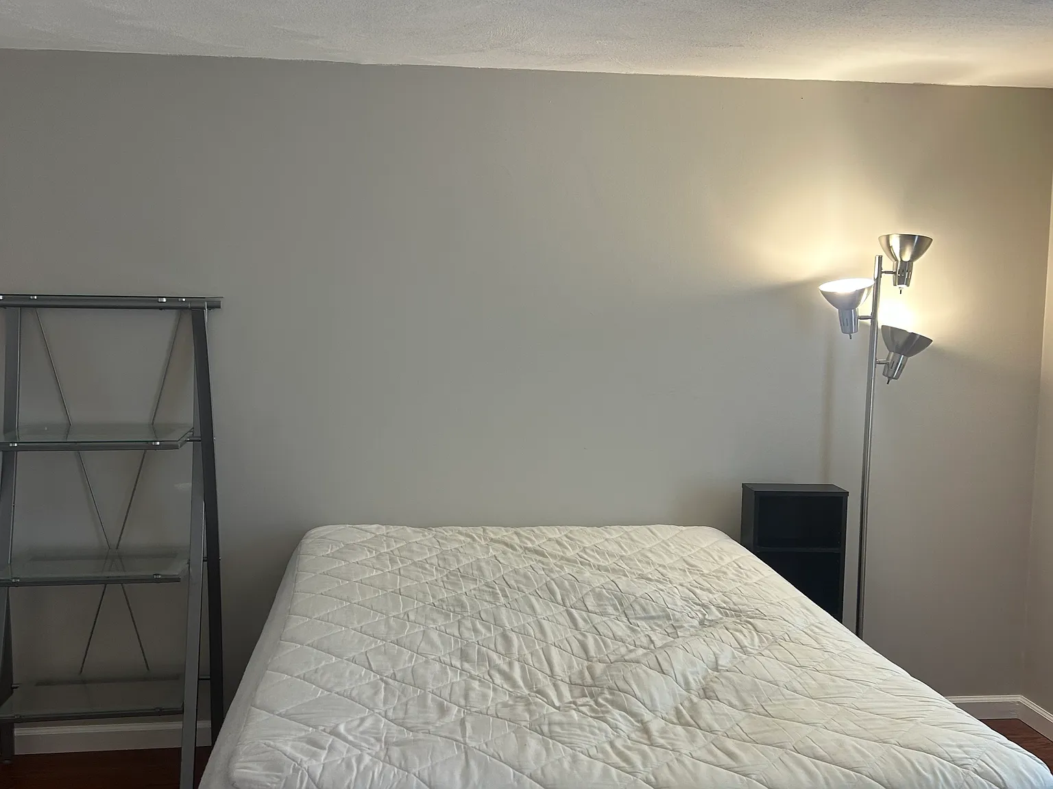 2 bed, 1218 sqft, $1,200 — Photo 1