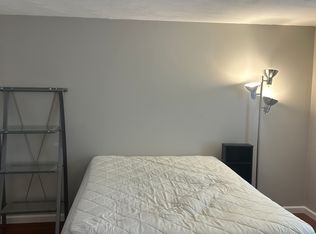 351 New London Ave UNIT 408, Warwick, RI 02886