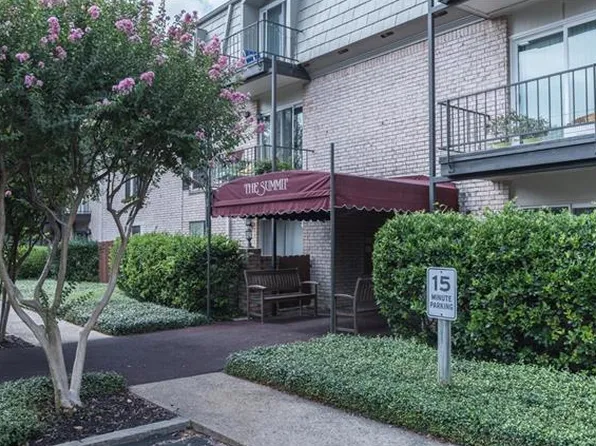 2425 Ashdale Dr APT 14, Austin, TX 78757