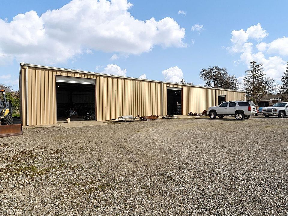 10355 S Small Rd, Manteca, CA 95336 MLS 223014055 Zillow