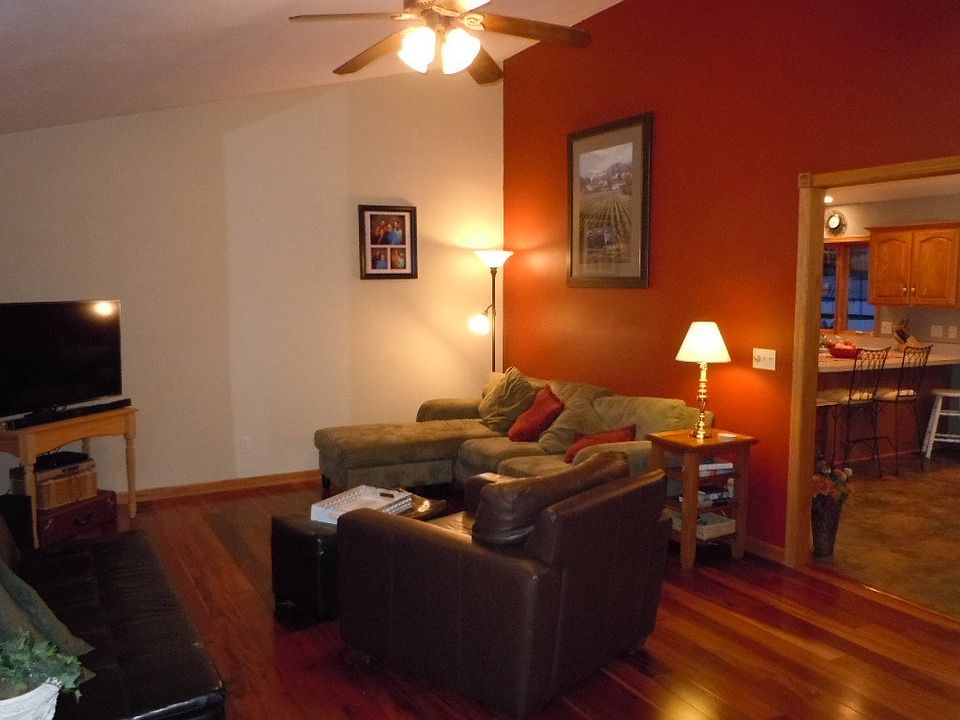 2nd image of N6088 Opperman Way