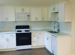 6235 N Villard Ave #B, Portland, OR 97217