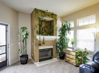 321 Swallowtail Ct, Brisbane, CA 94005