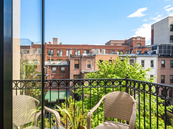 145 West 126th Street image 7 of 28