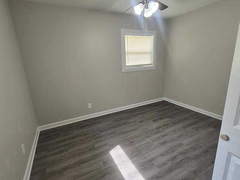 9911 Plaudit Way — Photo 12