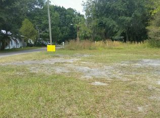 822 NE 17th Ter, Gainesville, FL 32641