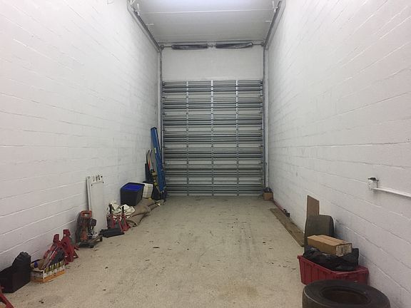 3rd image of 1651 W McNab Rd