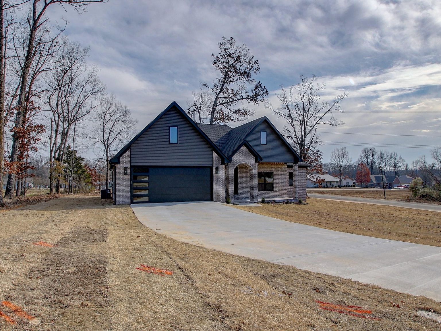 21 Knifechief Cv, Cabot, AR 72023 Zillow