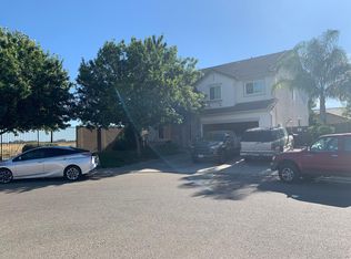 491 Hydrangea Ct, Merced, CA 95341
