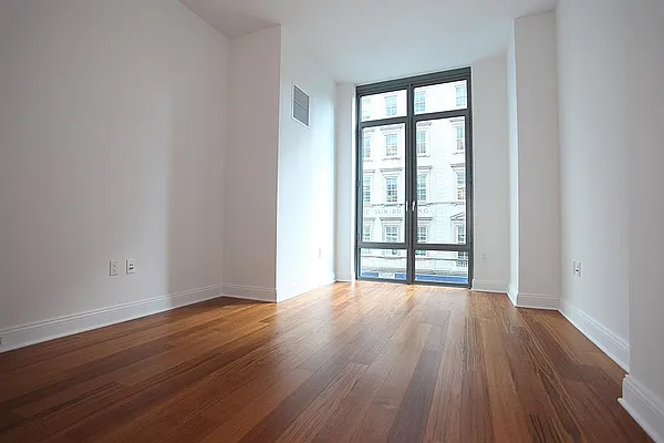 Rented by Corcoran | media 77