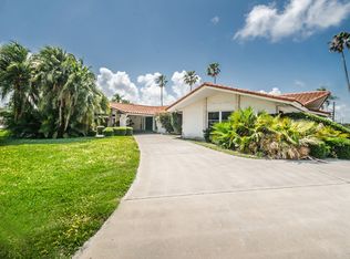 361 Windward Psge, Clearwater, FL 33767